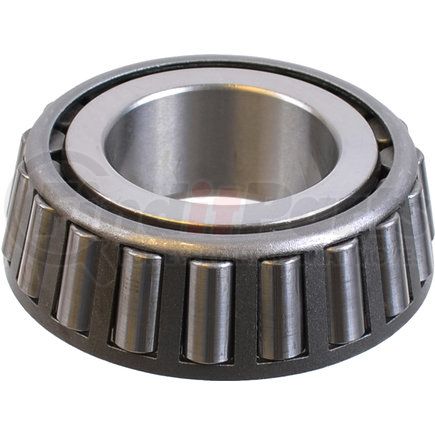 SKF 555-S VP Bearing