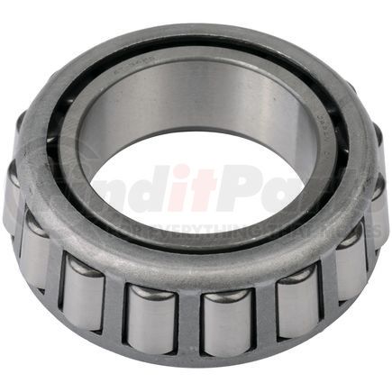 SKF 558-A Bearing