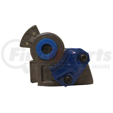 Velvac 035197 GLADHAND 37  GLADHAND 37