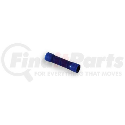 Velvac 056052 Butt Connector - 16-14 ga., Vinyl-Butted