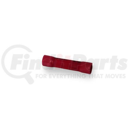 Velvac 056051-10 Butt Connector - Vinyl 22-18