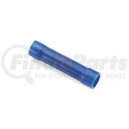 Velvac 056052-10 Butt Connector - Vinyl 16-14