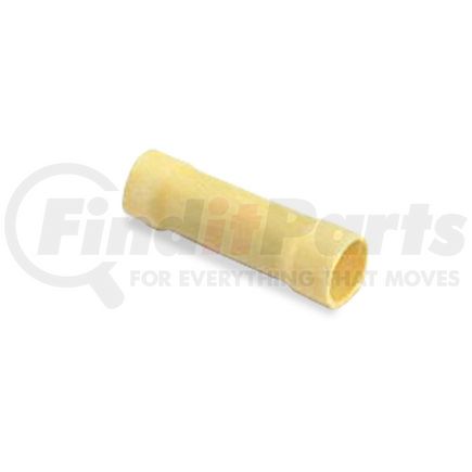 Velvac 056053-10 Butt Connector - Vinyl 12-10