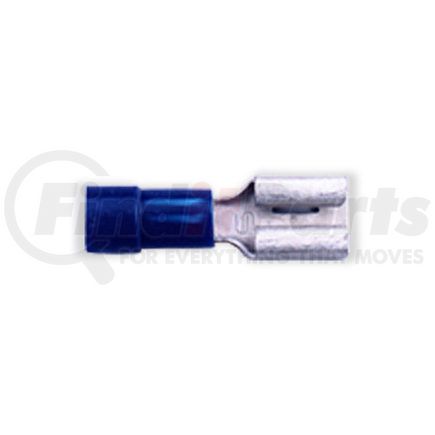 Velvac 056061-10 FEMALE QUICK SLIDE 16-14 VINYL
