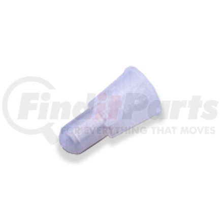 Velvac 056185-10 PIGTAIL, 16-14 GA (PKG OF 10)