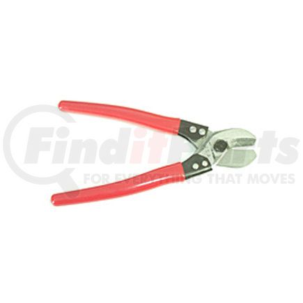 Velvac 057071 Compact Cable Cutter, Compact Cable Cutter