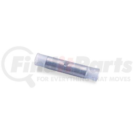 Velvac 057086-10 Butt Connector - Nylon 16-14