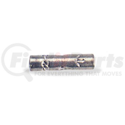 Velvac 058028-10 Butt Connector - Non-Insulated 16-14