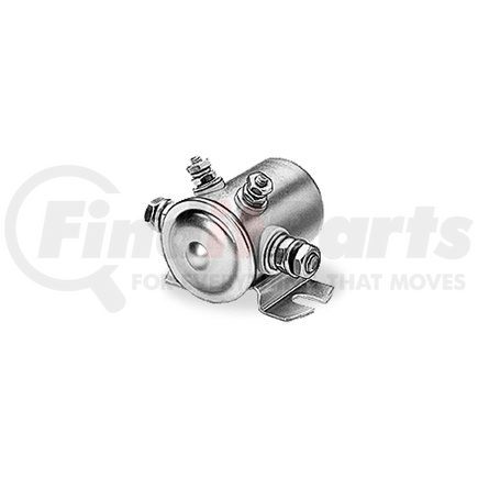 Velvac 090056 Four Stud Universal Solenoid