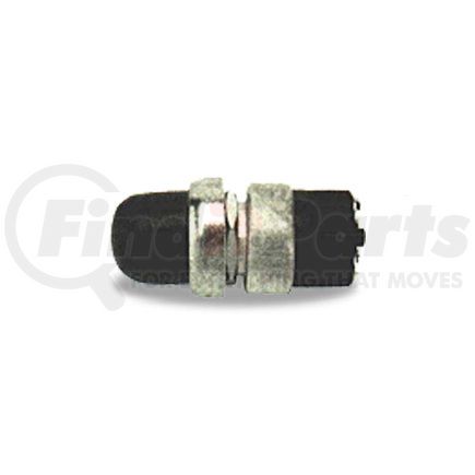 Velvac 090190 Push Button Switch, Rated for 50 amps at 12 VDC