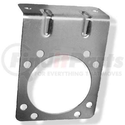 Velvac 090216 Mounting Bracket, For Seven-Way Blade Socket