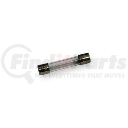 Velvac 091135-5 AGC Glass Fuse, 5 Amp