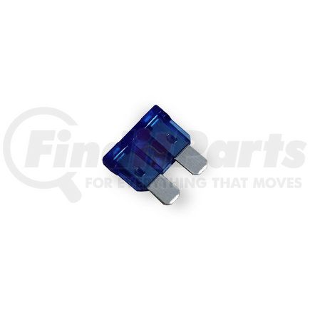 Velvac 091181-5 ATC / ATO® Fuses, 15 Amp, Blue