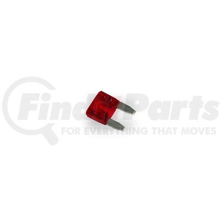 Velvac 091305 Mini Fuse 10