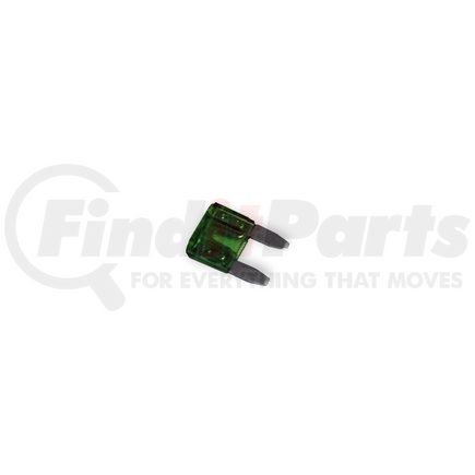 Velvac 091309 Mini Fuse 30