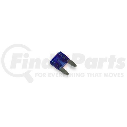 Velvac 091306-25 ATM/Mini Fuse 15 Amp