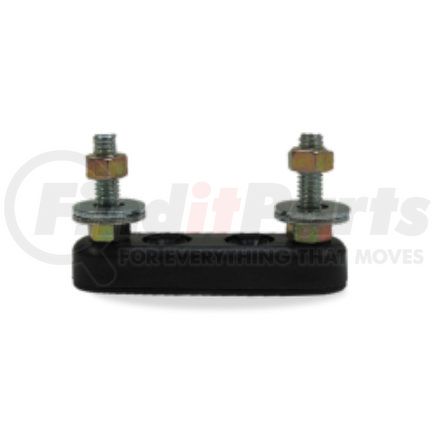 Velvac 091350 Fuse Block, For ANL Style Fuses