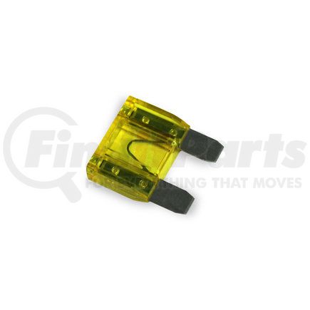 Velvac 091400-5 MAXI Fuses, 20 Amp MAXI™