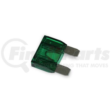 Velvac 091401-5 MAXI Fuses, 30 Amp MAXI™