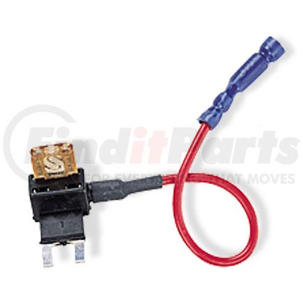 Velvac 091325 ATM / MINI® Add-A-Circuit, 10 Amp Maximum Circuit Load