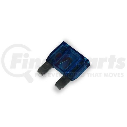 Velvac 091404-5 MAXI Fuses, 60 Amp MAXI™