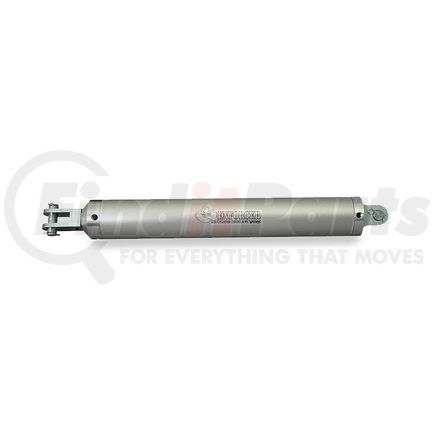 Velvac 100424 High Lift Cylinder, 4" Bore, 24" Stroke