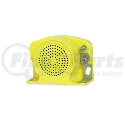 Velvac 696087 Warning Device, 87 Decibel Warning Device