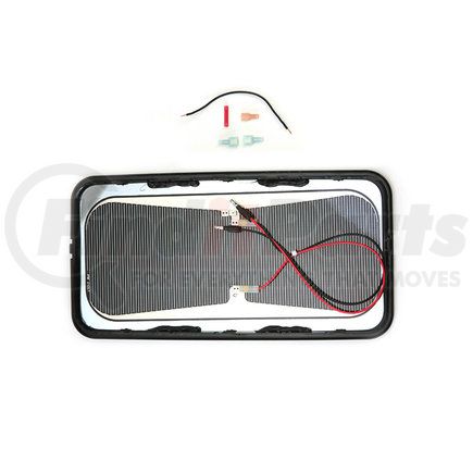 Velvac 709329 Replacement Mirror Motor