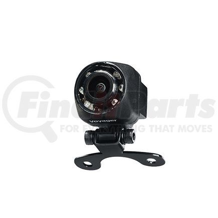 Velvac 710521 Adjustable Rear View Camera