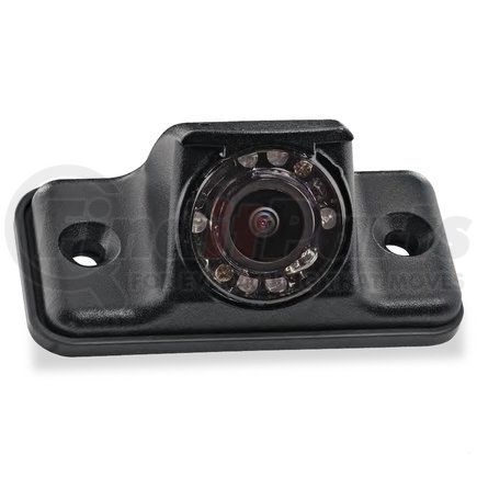 Velvac 710615 Flush Mount Rear View Camera