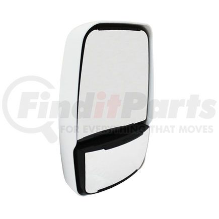 Velvac 715503 Mirror Head: 