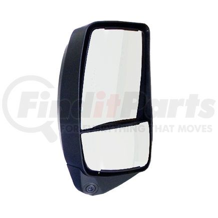 Velvac 717673 mirror head