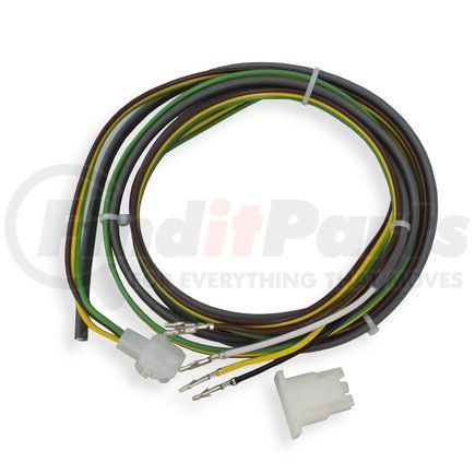 Velvac 747329 5.5' Wire Harness/remotes D/s RV Camper Trailer Motorhome