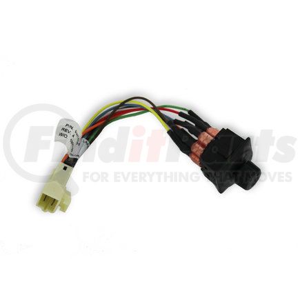 Velvac V083200233 Mirror Switch