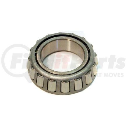 SKF 07100-S Bearing