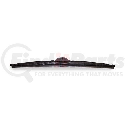 Velvac W18 Winter Heavy Duty Universal Wiper Blade 18" Length