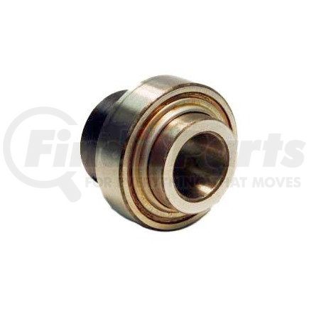 SKF 1014-KRR Bearing