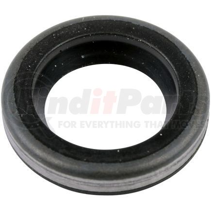 SKF 10173 Seal