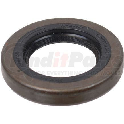 SKF 10956 Seal