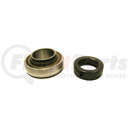 SKF 1103-KRRB3 Bearing