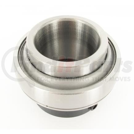 SKF 1103-KRR3 Bearing