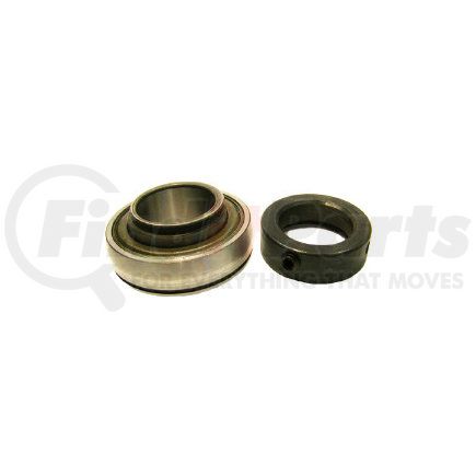 SKF 1107-KRRB Bearing