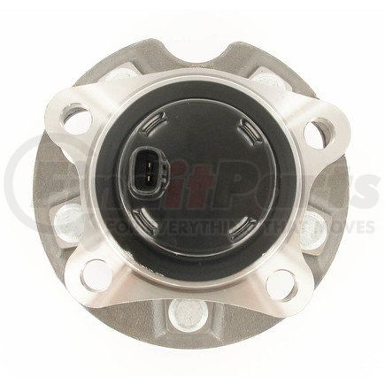 SKF BR930377 Hub Assembly