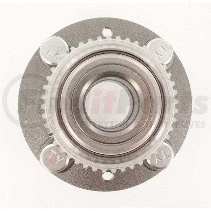 SKF BR930500 Hub Assembly