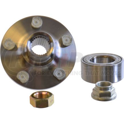 SKF BR930542K Bearing