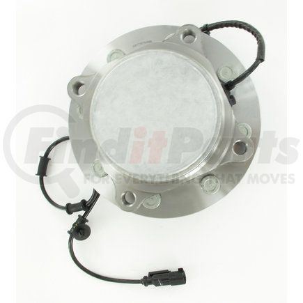 SKF BR930552 Hub Assembly