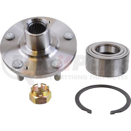 SKF BR930565K Bearing
