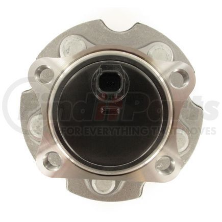 SKF BR930764 Hub Assembly