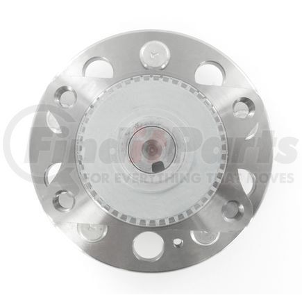 SKF BR930805 Hub Assembly