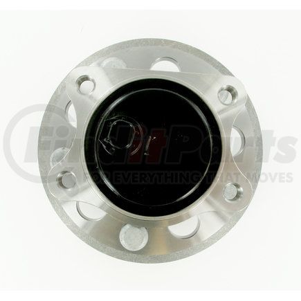 SKF BR930842 Hub Assembly